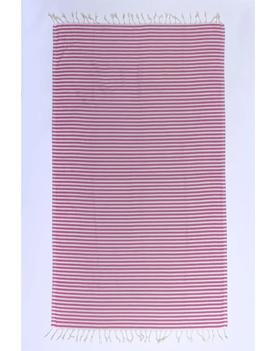 Zebra Peshtemal