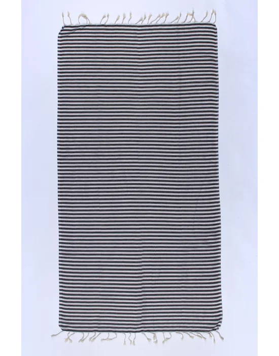 Zebra Peshtemal