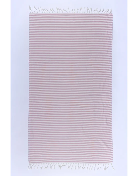 Zebra Peshtemal