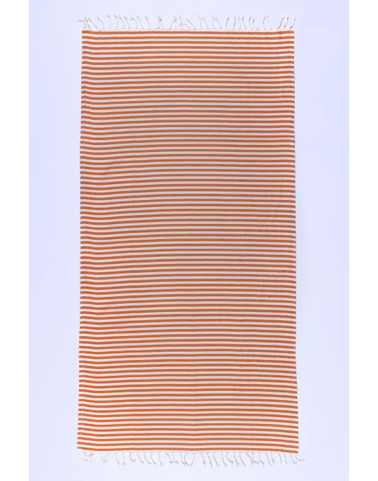 Zebra Peshtemal