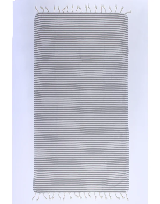 Zebra Peshtemal