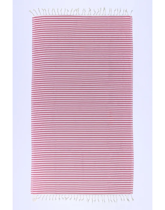Zebra Peshtemal