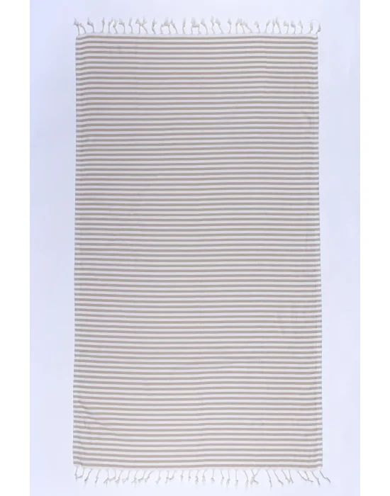 Zebra Peshtemal
