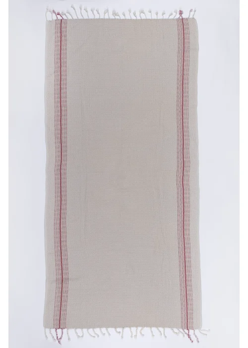 GZ Handloomed Peshtemal