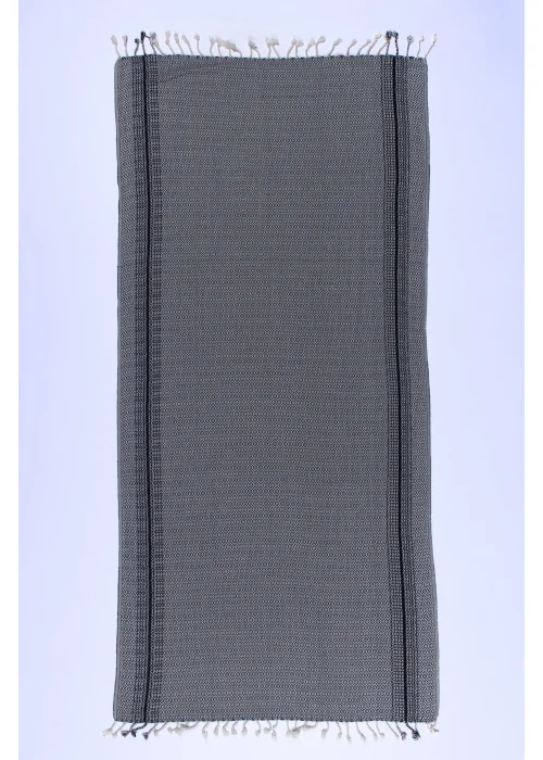 GZ Handloomed Peshtemal