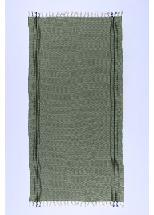 GZ Handloomed Peshtemal