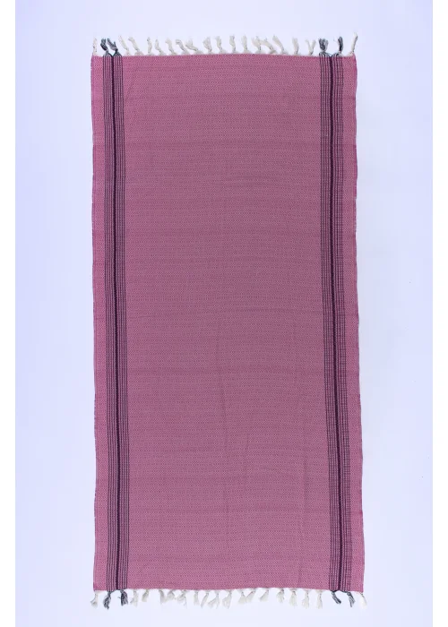 GZ Handloomed Peshtemal