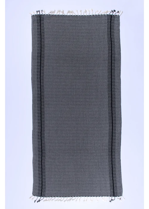 GZ Handloomed Peshtemal