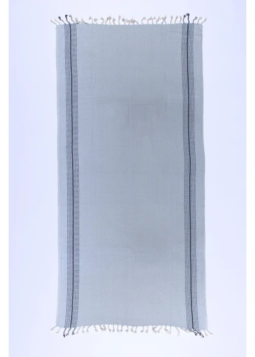 GZ Handloomed Peshtemal