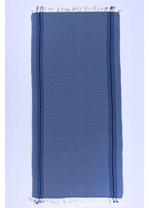 GZ Handloomed Peshtemal