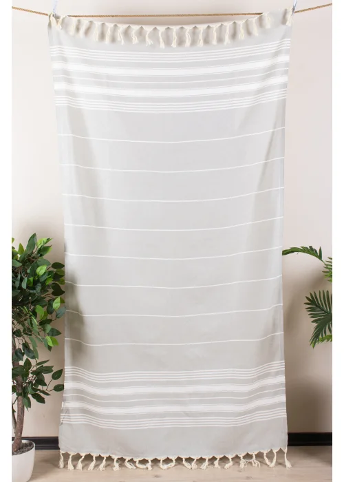 CVS Herringbone Peshtemal