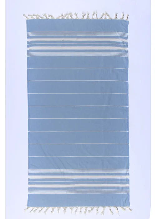 CVS Herringbone Peshtemal