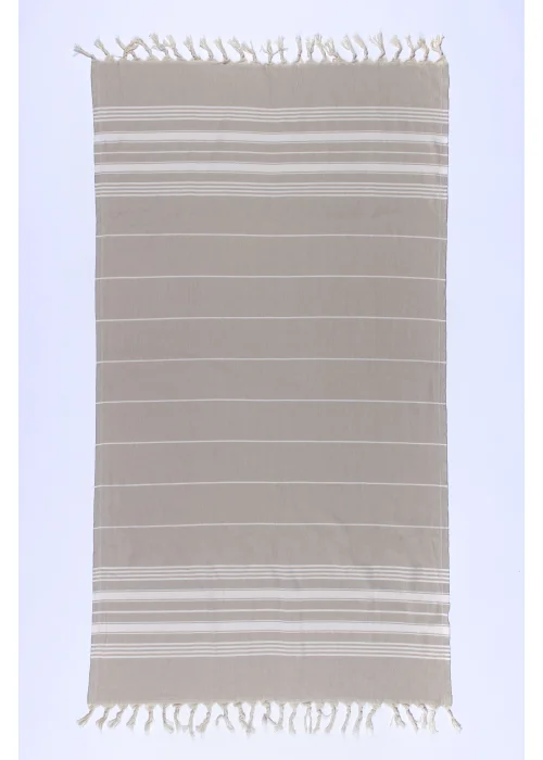 CVS Herringbone Peshtemal