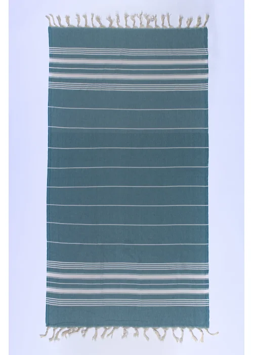 CVS Herringbone Peshtemal