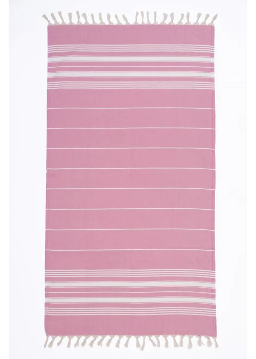 CVS Herringbone Peshtemal