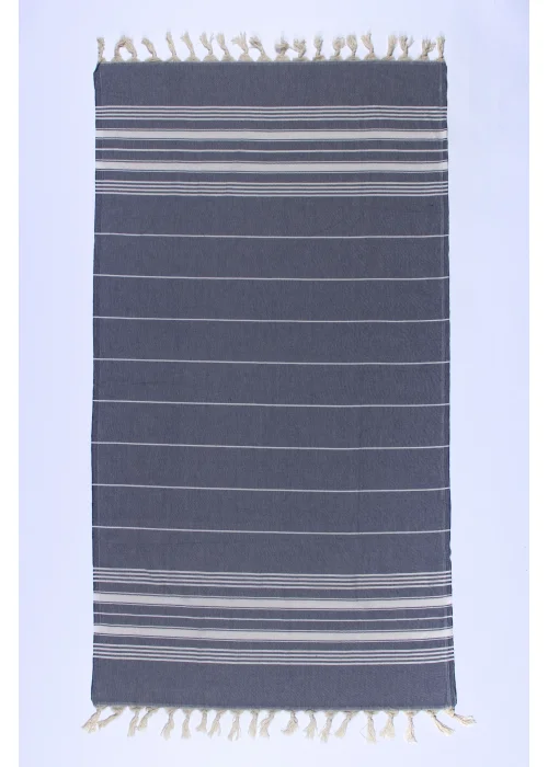 CVS Herringbone Peshtemal