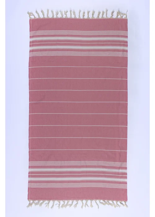 CVS Herringbone Peshtemal