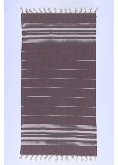 CVS Herringbone Peshtemal