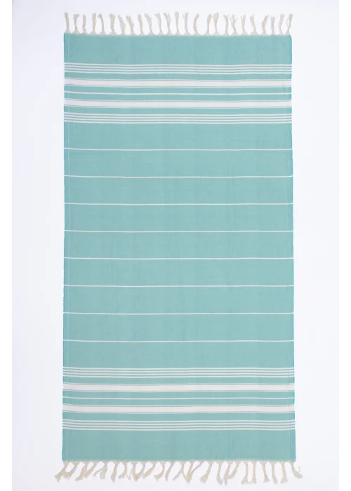 CVS Herringbone Peshtemal