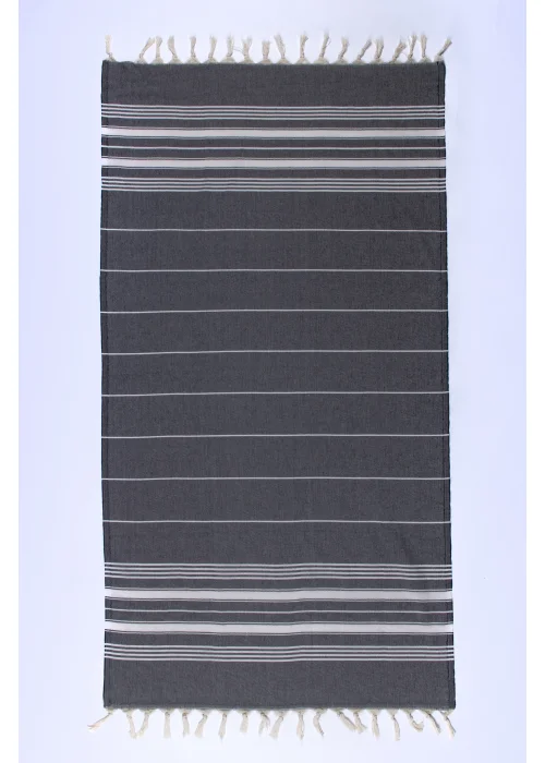 CVS Herringbone Peshtemal