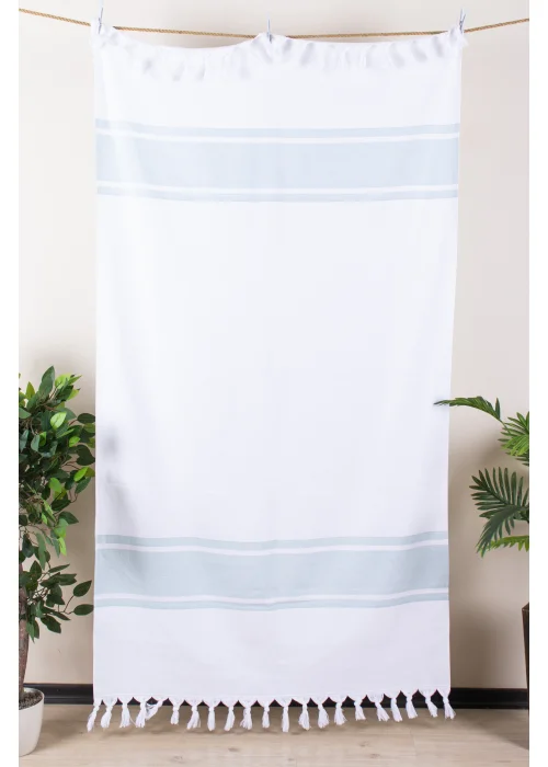 Diamond Hand Towel