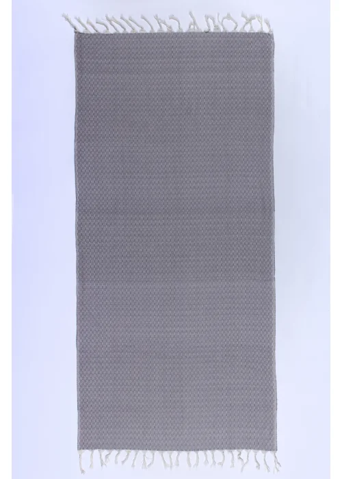 Full Caffa Handloomed Peshtemal