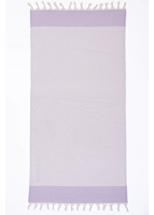 Rose Garden Peshtemal