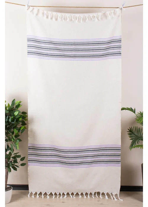 Hande Linen Peshtemal