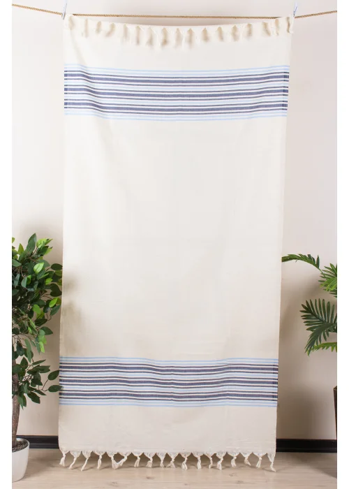 Hande Linen Peshtemal