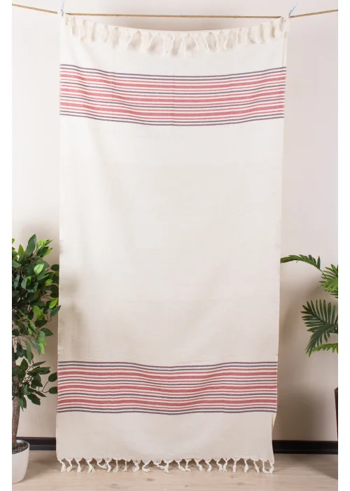 Hande Linen Peshtemal