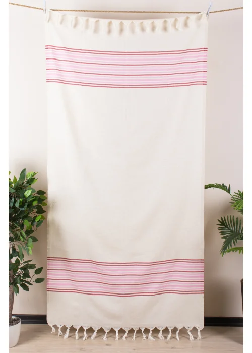 Hande Linen Peshtemal