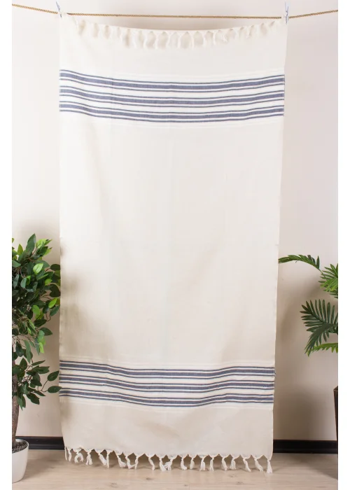 Hande Linen Peshtemal