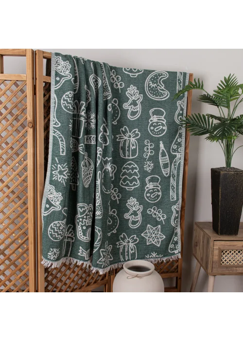 Happy Christmas Atma