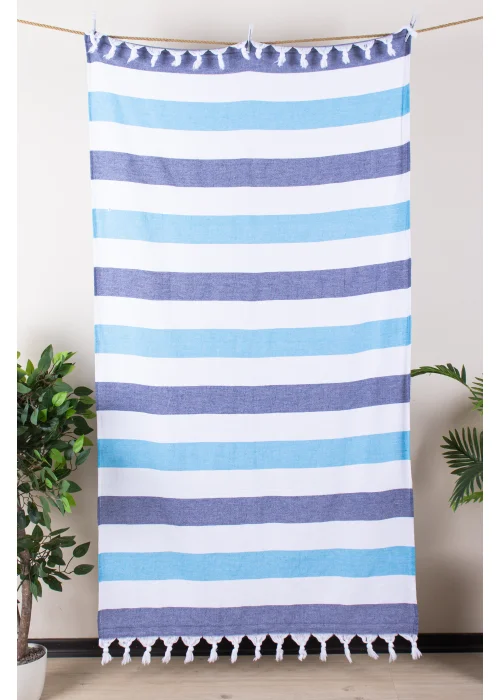 Clotho Towel