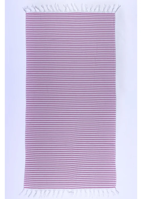 Marin Towel