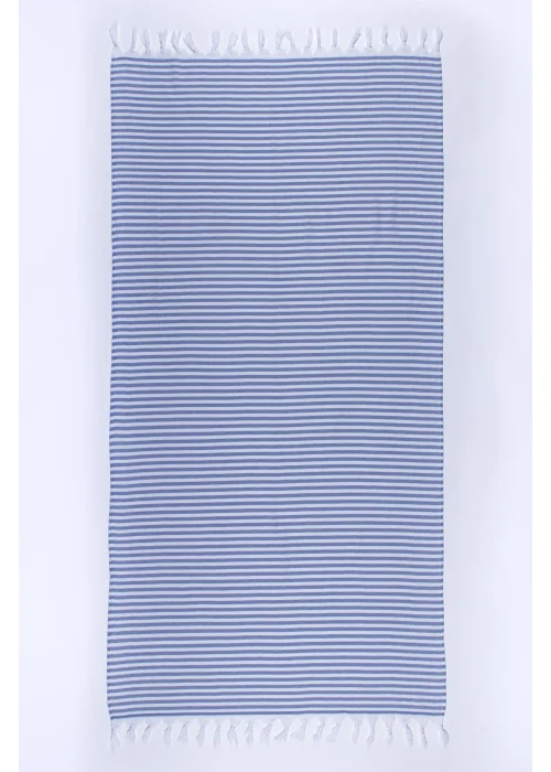 Marin Towel