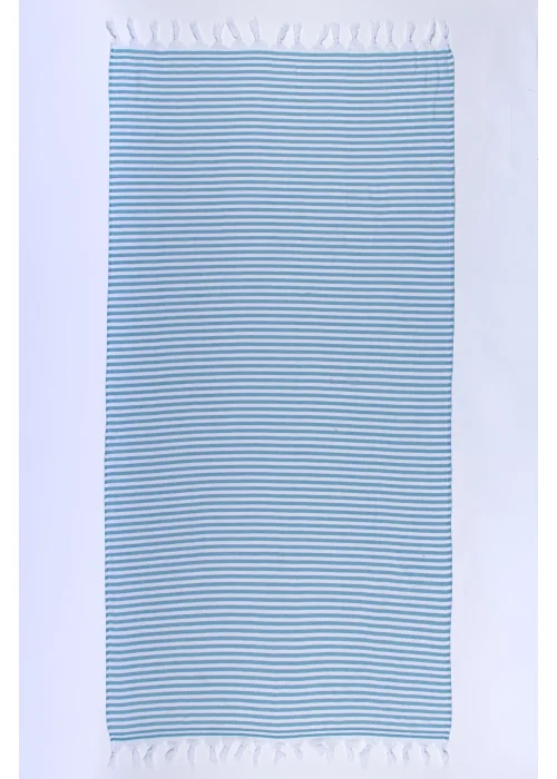Marin Towel