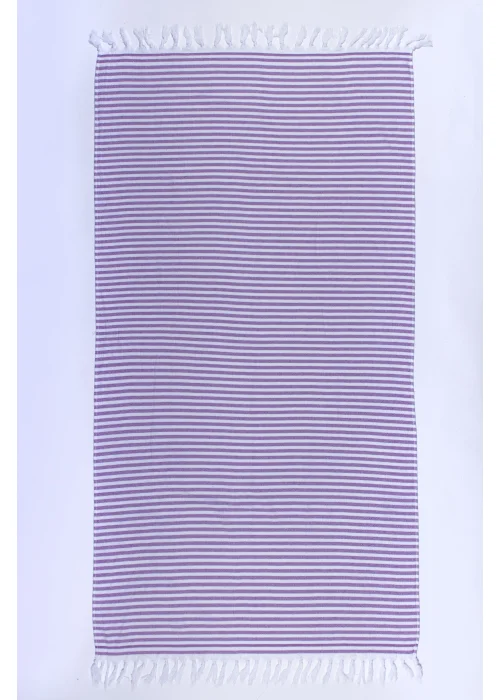 Marin Towel