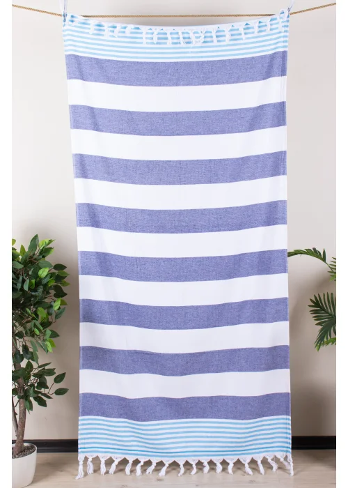 Marina Towel