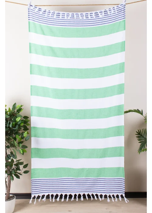 Marina Towel