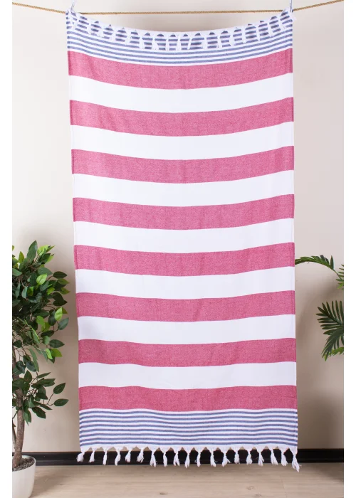 Marina Towel