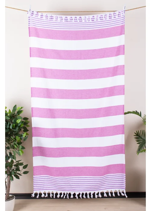Marina Towel