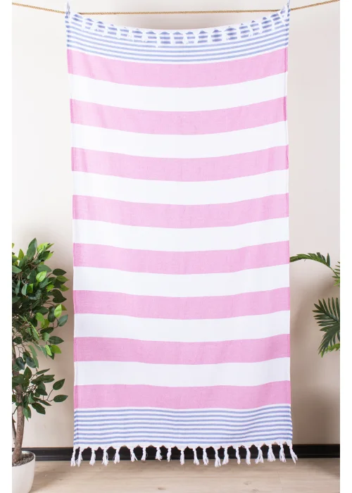 Marina Towel