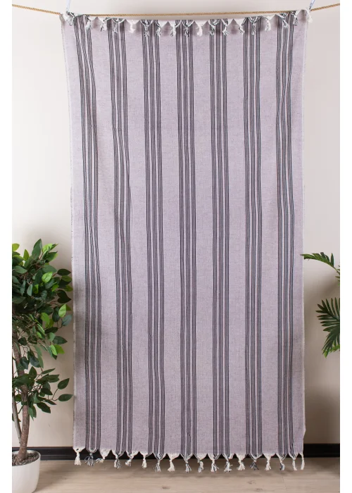 Fairy Tale Peshtemal