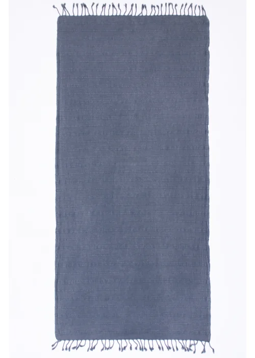 Microcotton ST Peshtemal