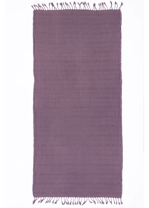 Microcotton ST Peshtemal