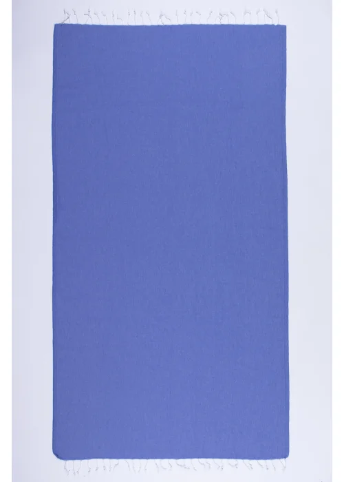 Monochrome Peshtemal