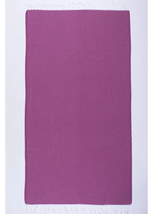 Monochrome Peshtemal