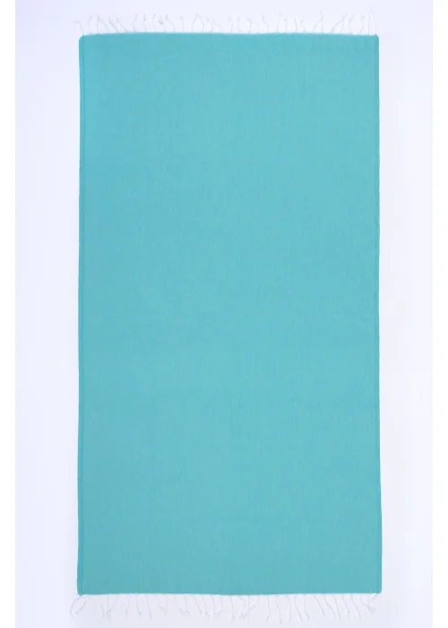 Monochrome Peshtemal