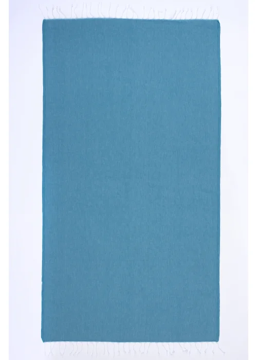 Monochrome Peshtemal